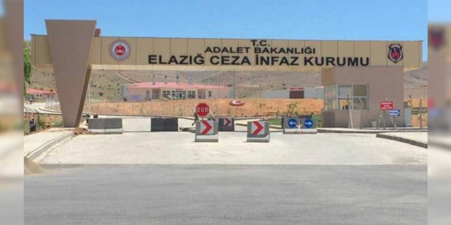 Turkey: Prominent Kurdish politician faces prison inquiry for ‘singing in an unidentified language’