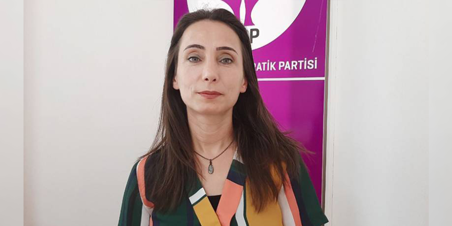 Turkey: Appeal for international women’s solidarity to support the Afghanistan women’s liberation struggle