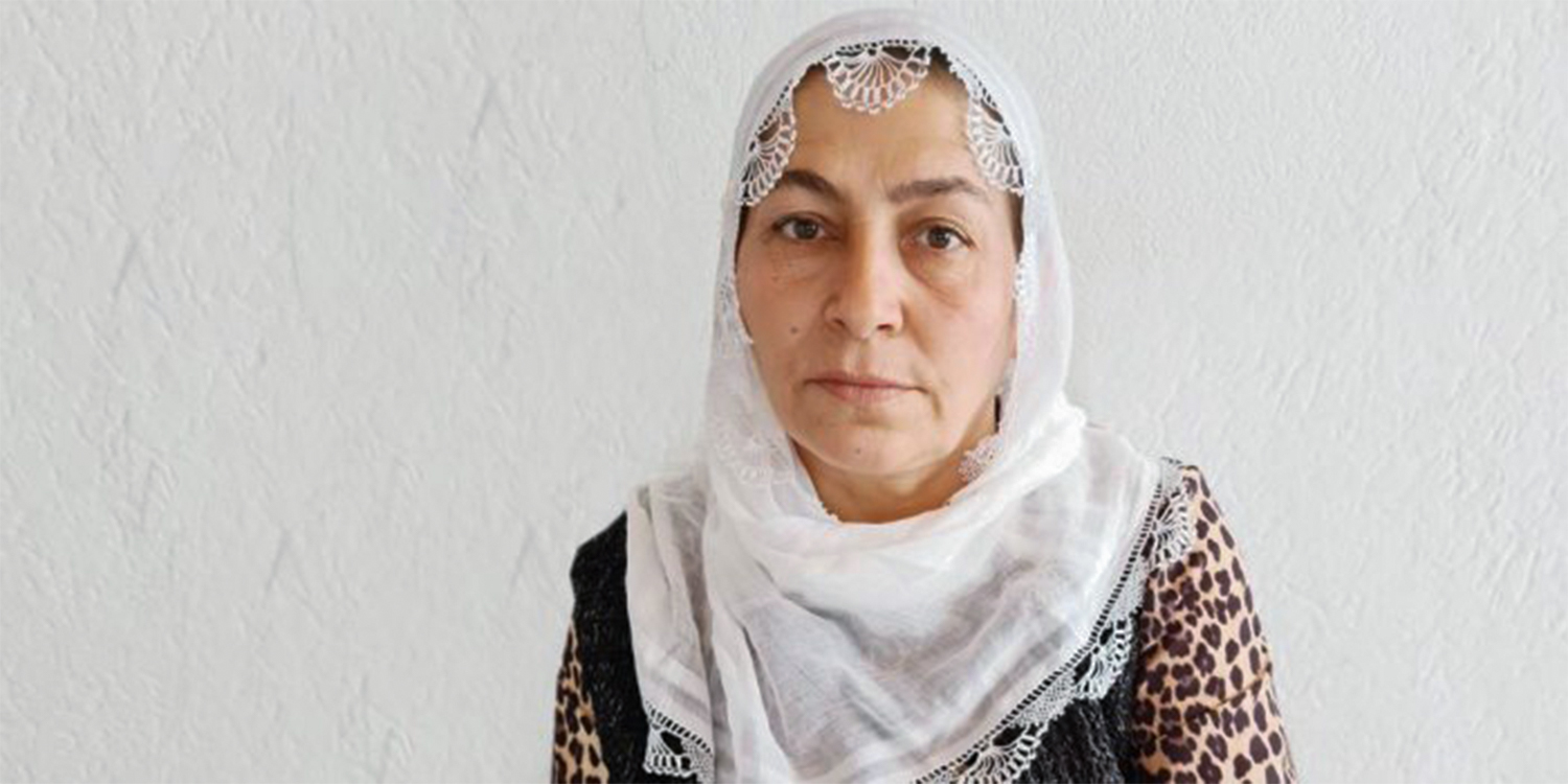 Turkey is a “safe country” for Kurdish family who applied for asylum in Germany, according to German judiciary