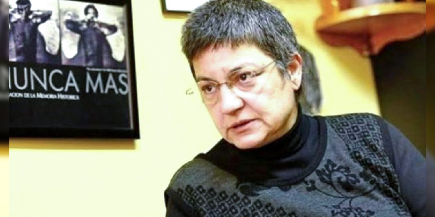 Turkish Medical Association Chair: The Forensic Medicine Institutes are not making objective decisions