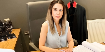 Turkey: Lawyer of woman who killed her husband describes the abuse she had been subjected to for seven years