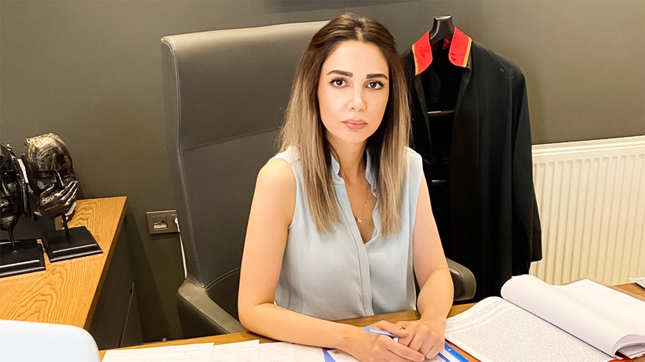 Turkey: Lawyer of woman who killed her husband describes the abuse she had been subjected to for seven years