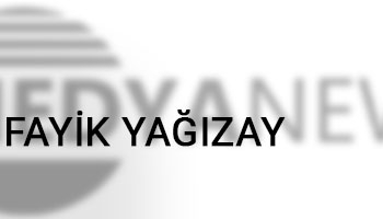 Erdoğan’s War Machines: Drones and Jihadists