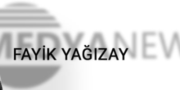 Erdoğan’s War Machines: Drones and Jihadists