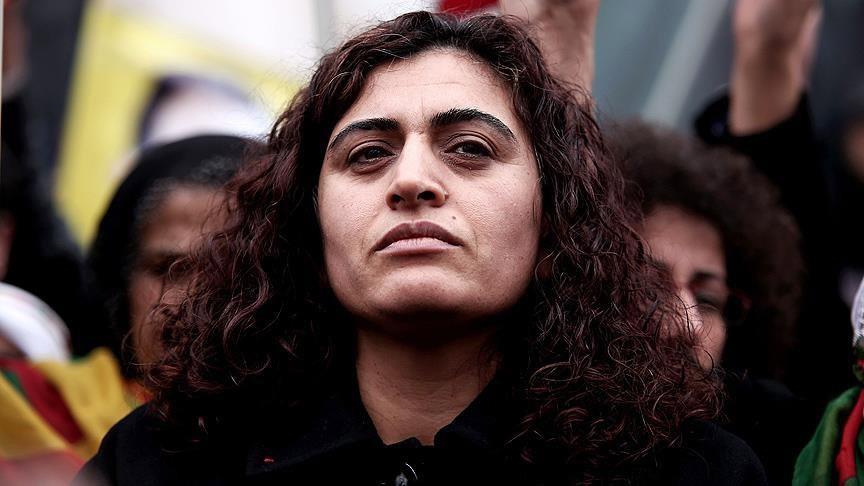 Sabahat Tuncel from prison: ‘Wards raided and prisoners subjected to violence’