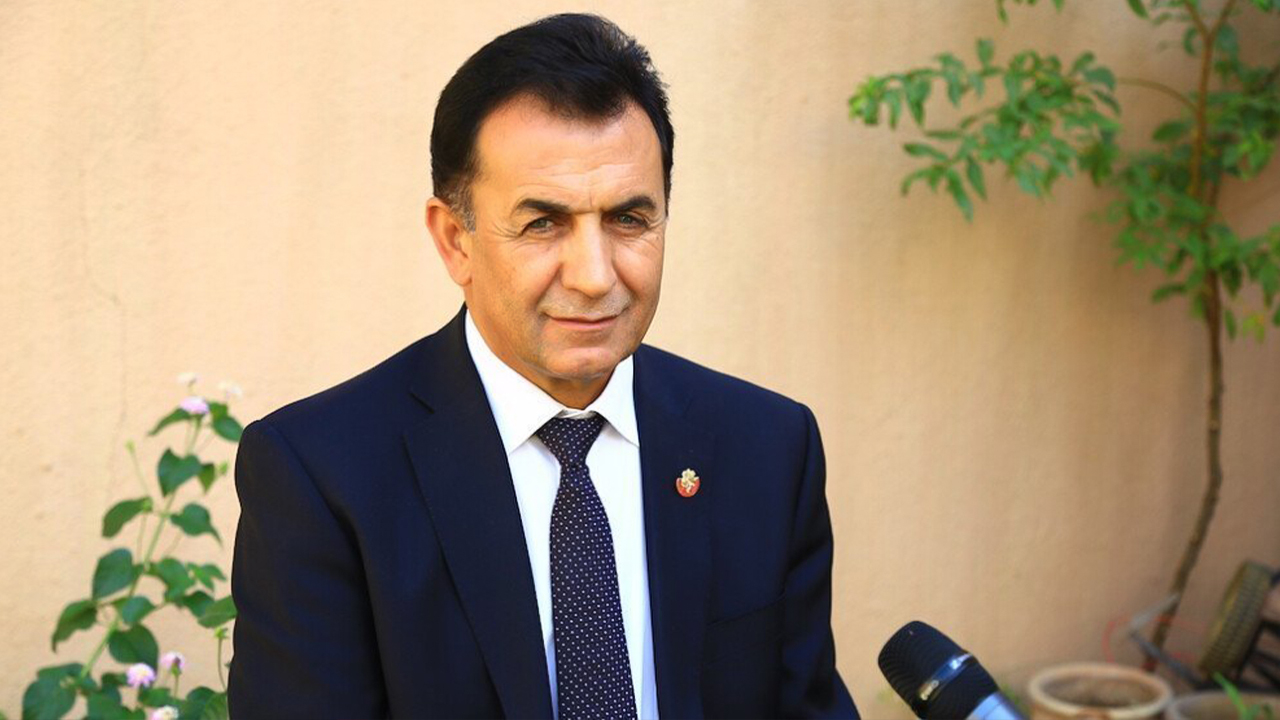Dr. Berwarî: In probably playing its ‘last card’ against the PKK, Turkey threatens Iraqi Kurdistan and Rojava