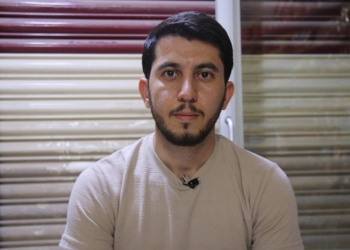 Turkey: Seriously ill Kurdish political prisoner threatened by guards for asking for his medication