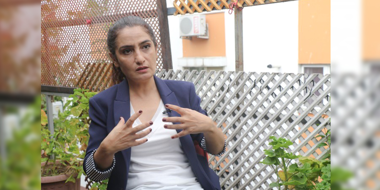 Prison poverty and covid-19 in Turkey: Prisoners unable to afford hygiene products use laundry detergent for showering!