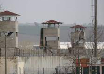 Hunger strike of Kurdish political prisoners ends in Turkish jails after 290 days