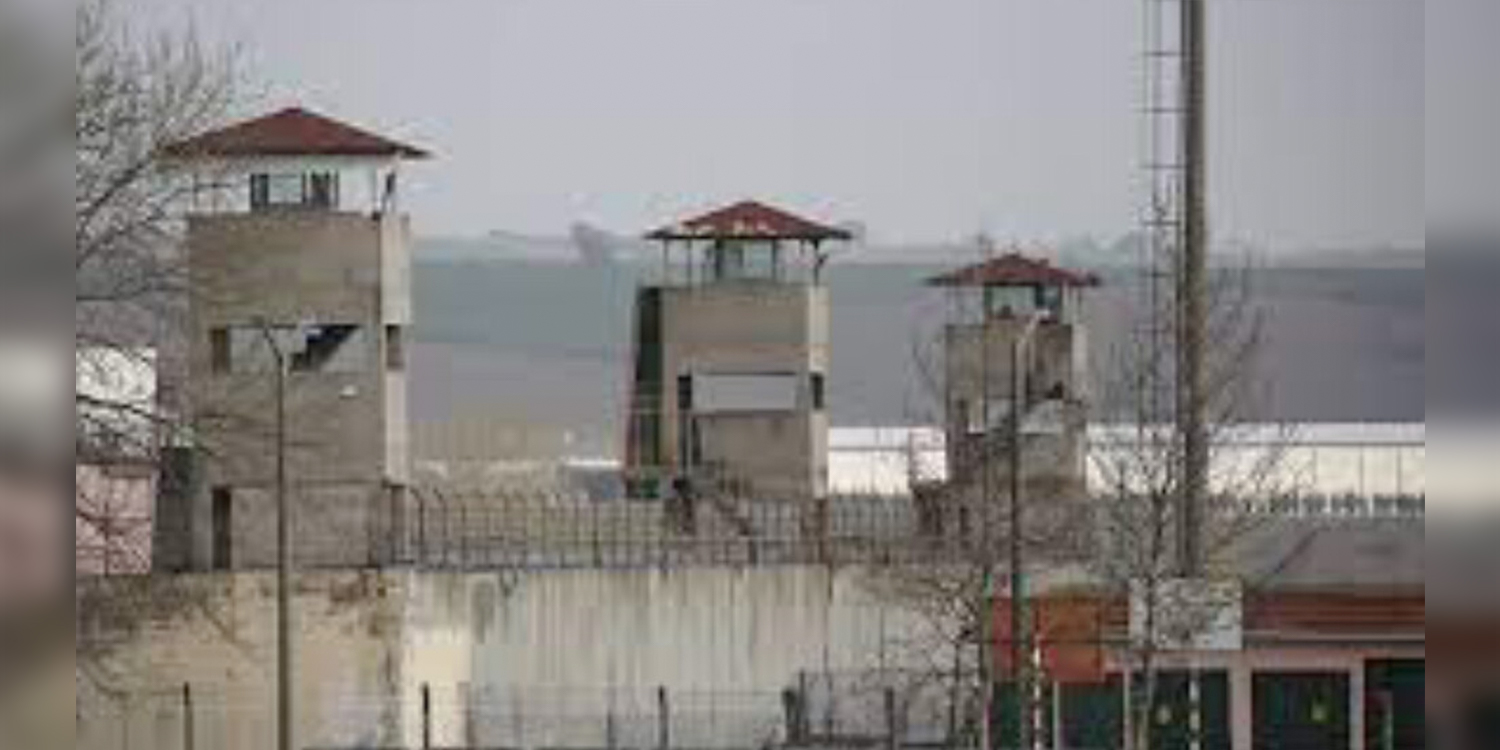 Hunger strike of Kurdish political prisoners ends in Turkish jails after 290 days