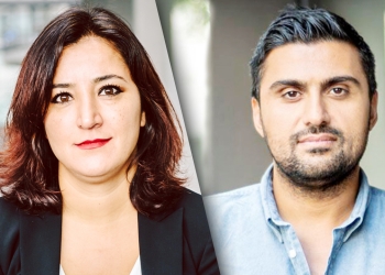 Iraqi Kurdistan: 81 activists and journalists in custody for over a year launch hunger strike in protest