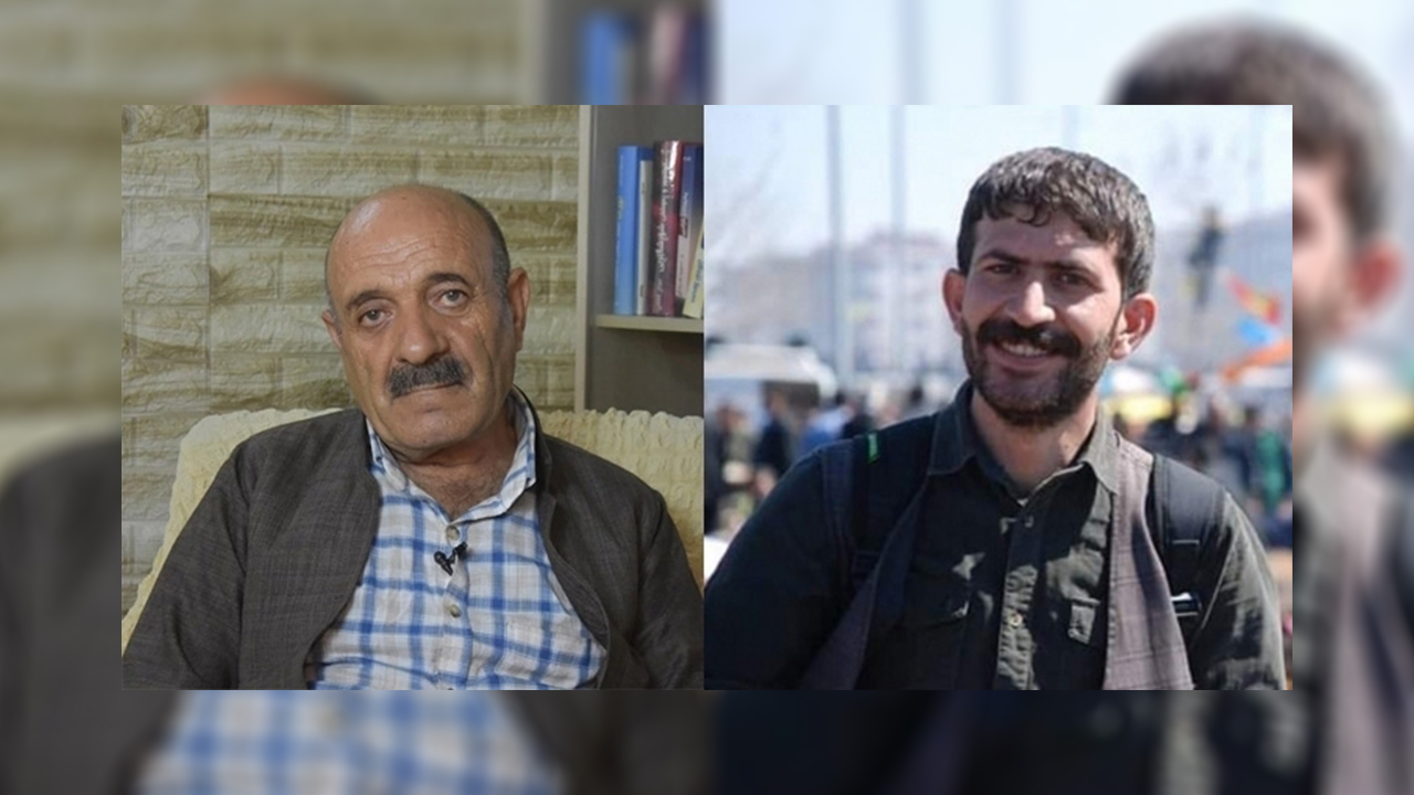 PUK: Attackers of Bulut and Kondu caught