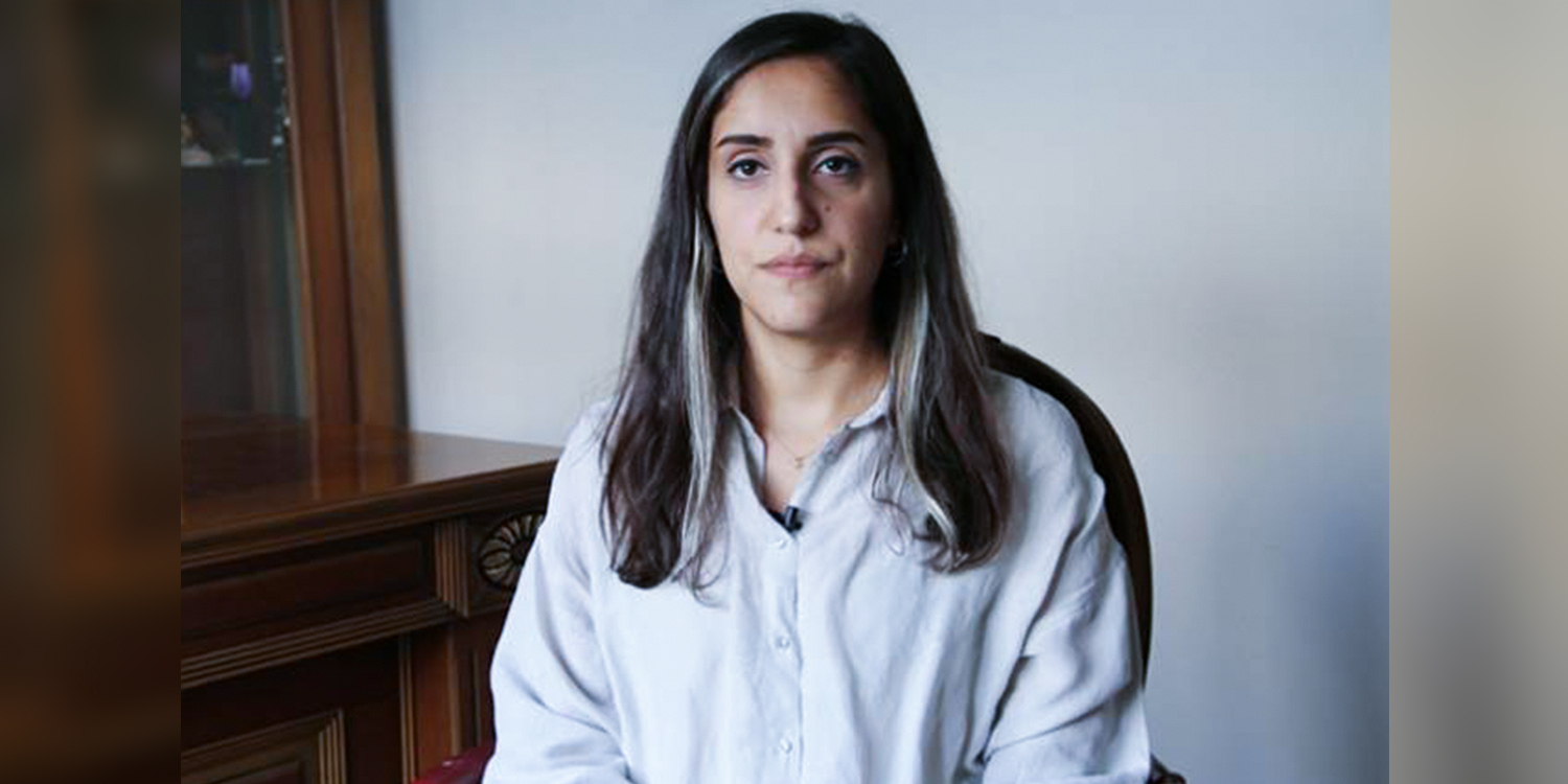 Turkey: Lawyer says Kobani trial is ‘a fiction, a play’