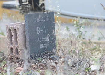 Turkey: Bodies of victims from military operations continue to be registered as ‘unclaimed’ in controversial circumstances