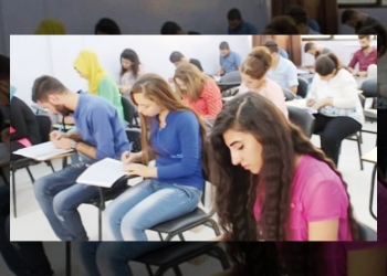 Kurdish women continue to fight against patriarchy: Jineology  courses in the high school curriculum