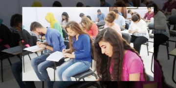 Kurdish women continue to fight against patriarchy: Jineology  courses in the high school curriculum