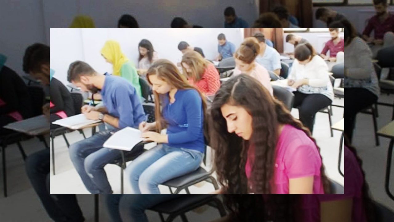 Kurdish women continue to fight against patriarchy: Jineology  courses in the high school curriculum