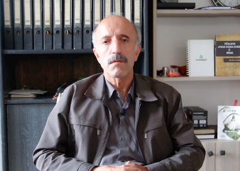 Turkey: Sick political prisoner’s brother demands his immediate release