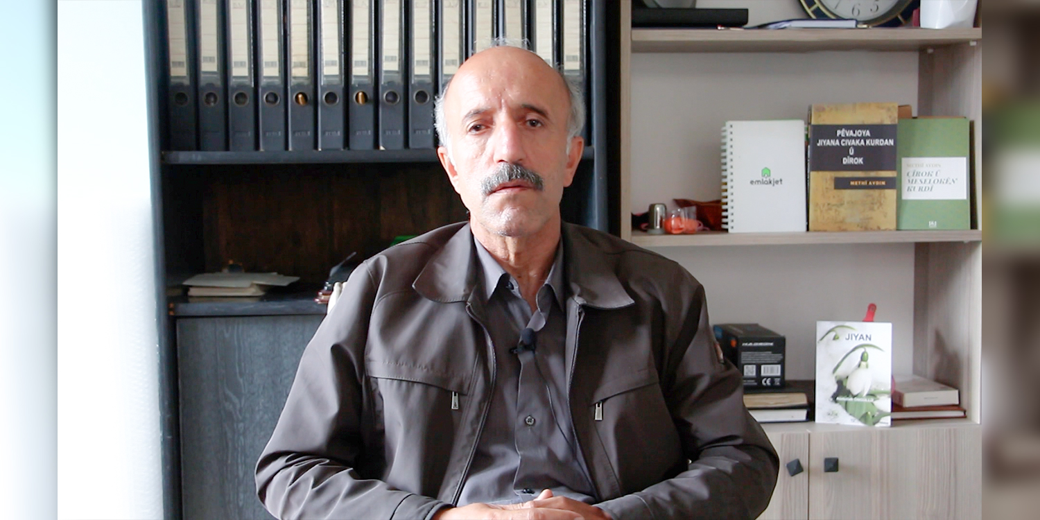 Turkey: Sick political prisoner’s brother demands his immediate release