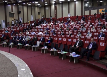 North Syria: Impact of water shortages caused by Turkey discussed in international forum