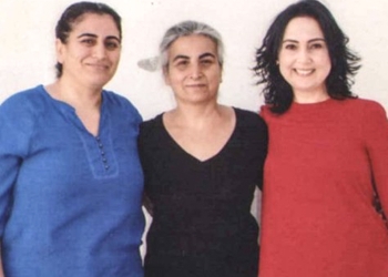 Every hour is important for Tuğluk