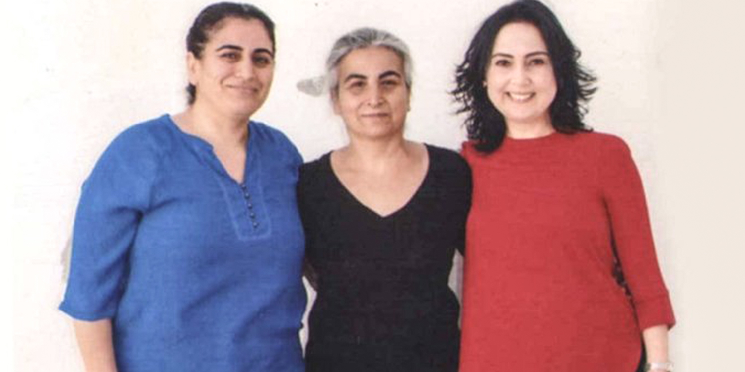 Every hour is important for Tuğluk