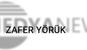 Erdoğan is not going without a bang