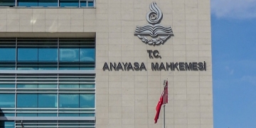 Turkey’s Constitutional Court: Prison term for playing Kurdish song in public not a violation of rights