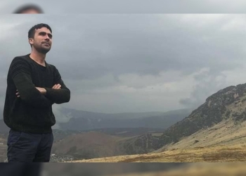 Turkey’s Constitutional Court: Prison term for playing Kurdish song in public not a violation of rights