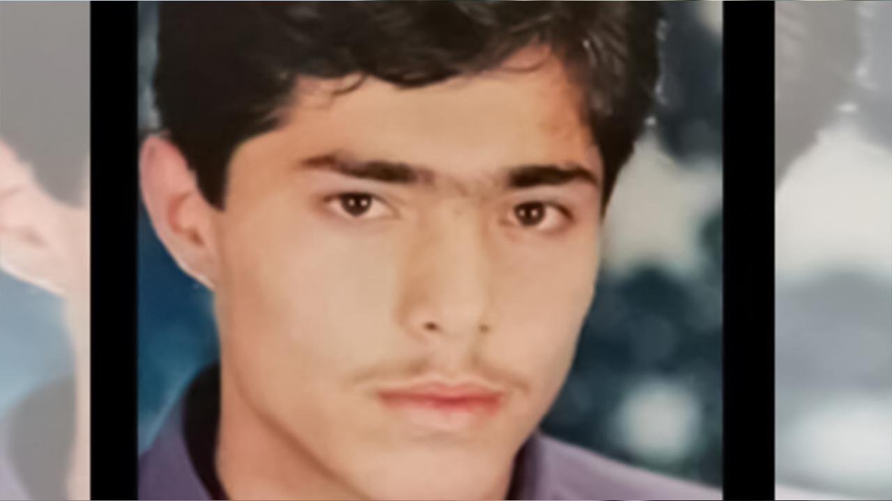 Iran: Kurdish youth tortured to death in an Urmia prison