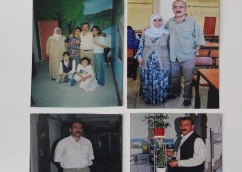 Rights violations in Turkey: Seriously ill prisoner Yusuf Akbaba denied hospital treatment and surgery