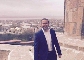 Turkey: Suspects that Aleyna Ağgül identified before dying released by court