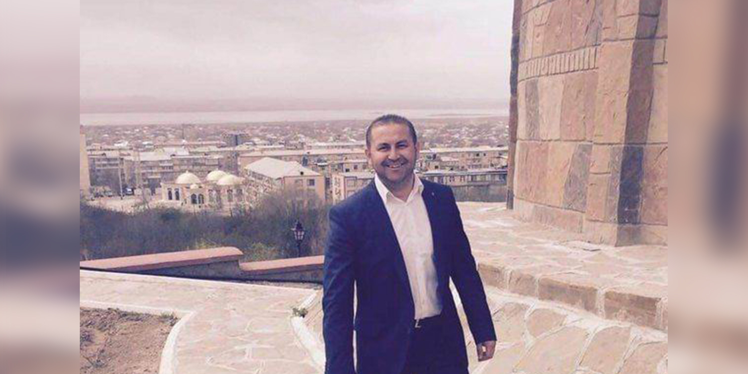 Turkey: Suspects that Aleyna Ağgül identified before dying released by court