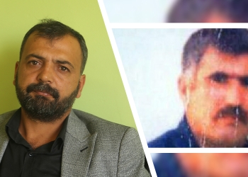 Turkey: Absolute impunity for the soldiers who tortured Abdülkadir Kurt to death