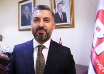 Turkey: Show on Fox TV under investigation for remarks by Başak Demirtaş