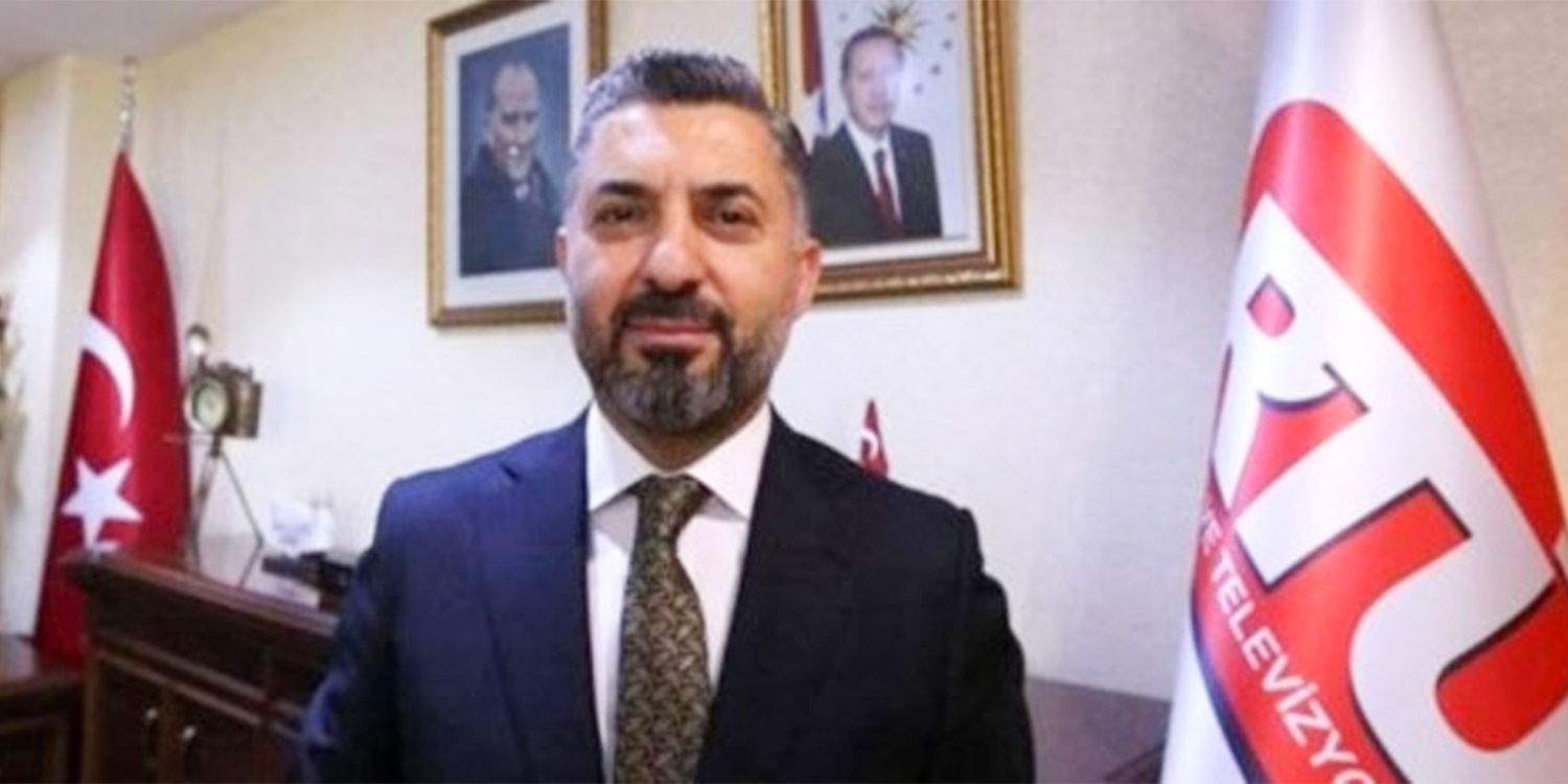 Turkey: Show on Fox TV under investigation for remarks by Başak Demirtaş