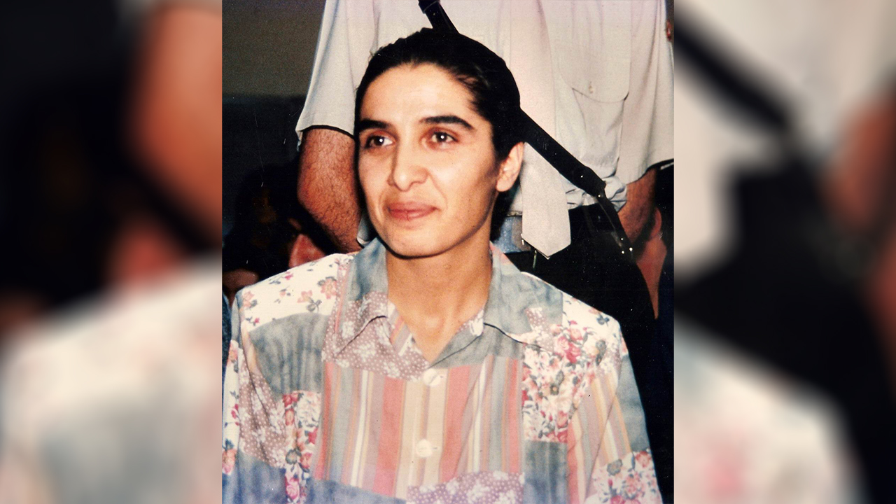 ‘Kurdish Female Journalists Day’ celebrated as inspirational Gurbetelli Ersöz is remembered