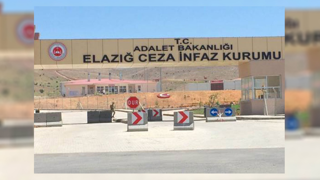 Leyla Güven verdict: Singing in Kurdish is threat to prison security!