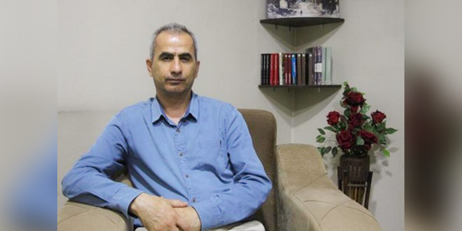 Iraq Elections: Journalist says there will be clashes and conflicts in Iraq after the polls