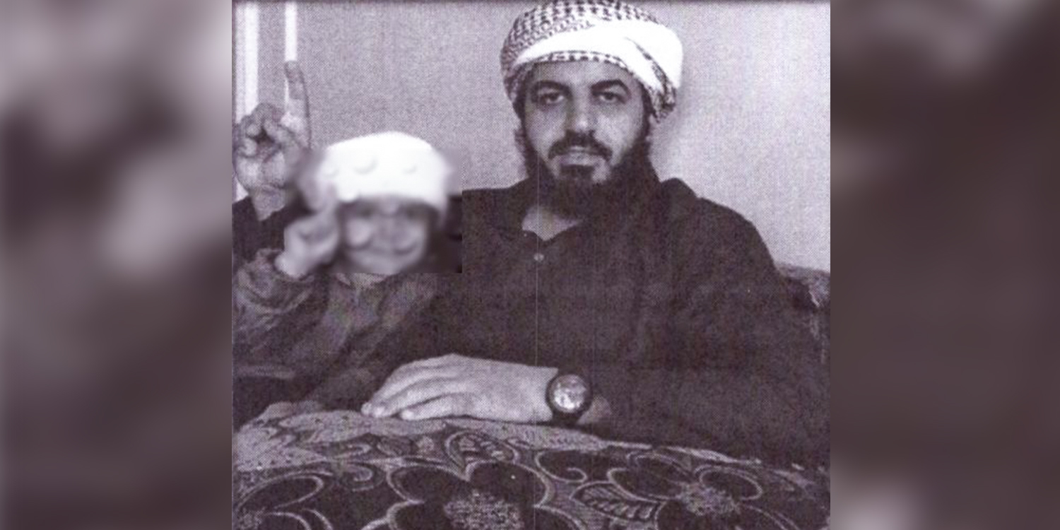 ISIS member implicated in mass murder in Syria and Turkey released by Turkish authorities