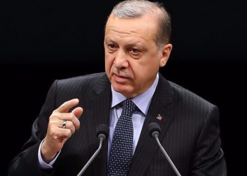 Signals of a new Turkish offensive in Syria after top PKK commander warns of Erdoğan’s “crazy” war plans