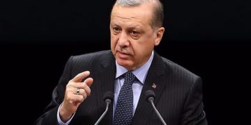 Signals of a new Turkish offensive in Syria after top PKK commander warns of Erdoğan’s “crazy” war plans