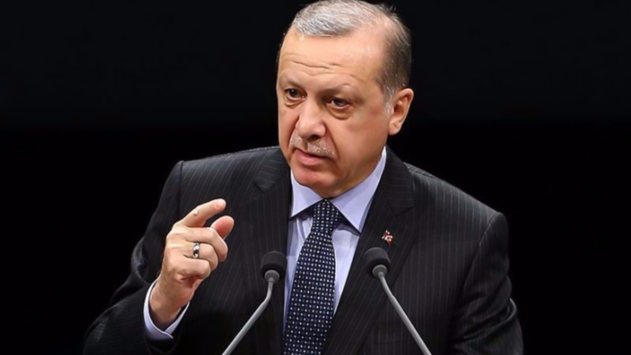 Signals of a new Turkish offensive in Syria after top PKK commander warns of Erdoğan’s “crazy” war plans