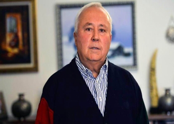 Turkey: Warning from former intelligence agent on political murders