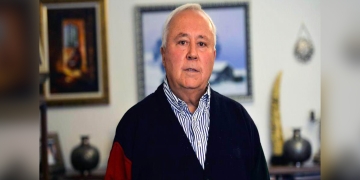 Turkey: Warning from former intelligence agent on political murders