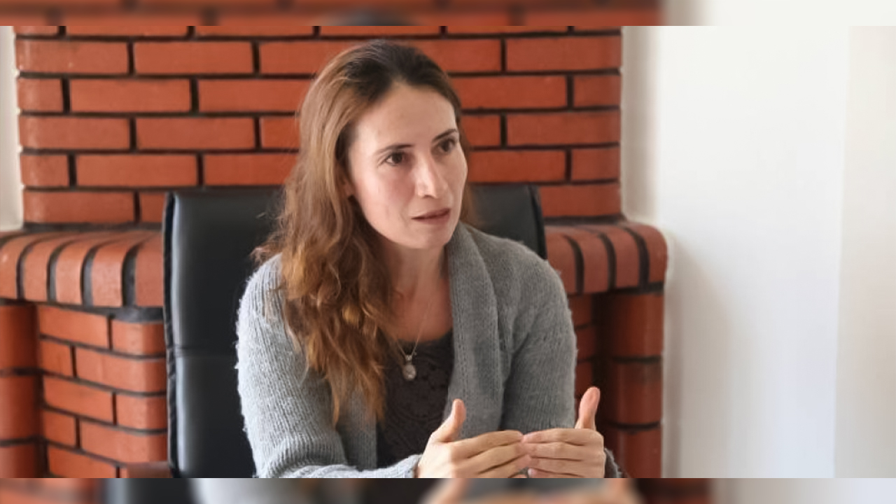 Turkey: Analyst says AKP down 10 points as women move away due to the economic crisis