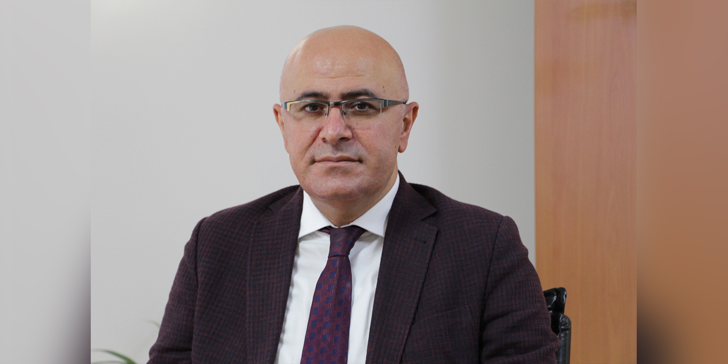 HDP spokesperson says Turkish incursion into Syria unlikely due to US and Russia’s stances