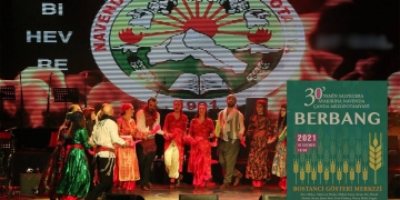MKM ready for its 30th anniversary ”Berbang”