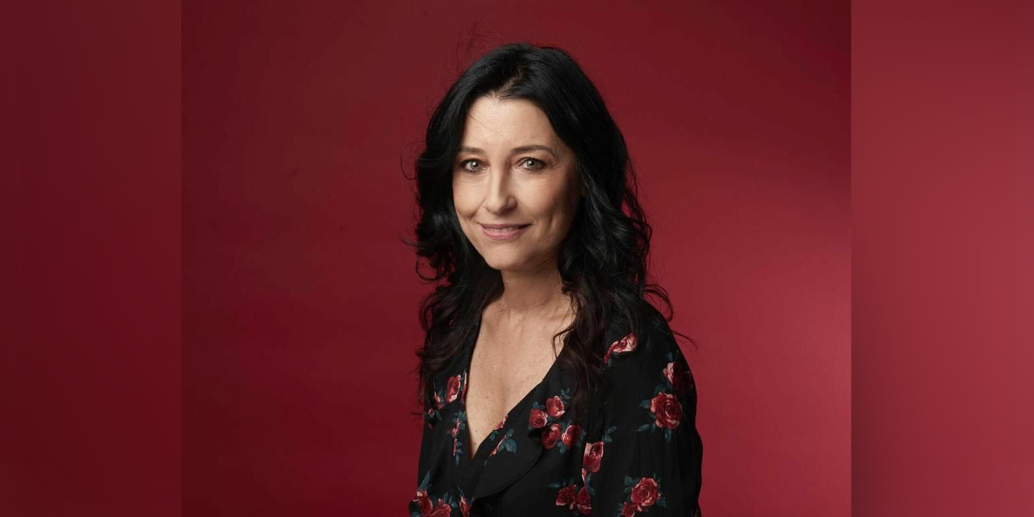 Magda Tagtachian: ‘The Armenians and the Kurds should join forces’