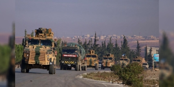 Report: Resources wasted on the armed conflict have cost Turkey trillions of dollars
